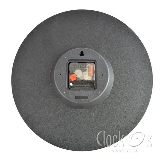 Настенные часы Rino / Рино