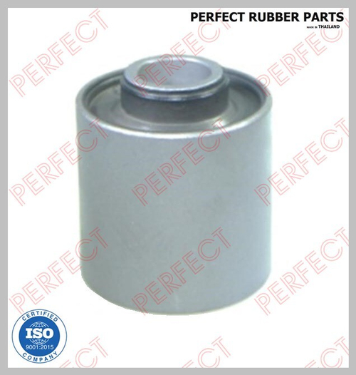 Сайлентблок передний нижнего переднего рычага PERFECT (Кратность 1 шт) TO05USF45CS