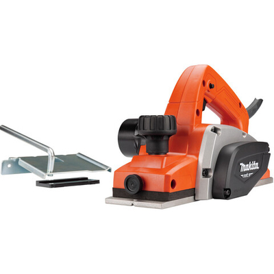 Рубанок Makita M 1902