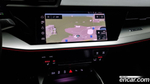 Audi S3 (8Y) 2.0 TFSI Quattro (06.2023)