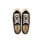 Кроссовки MLB Playball, 32SHP6011-50L