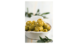 Выдавливатель косточек Eppicotispai