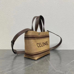 Сумка Celine