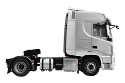 Dongfeng DFH4180
