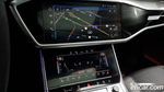 Audi A6 (C8) 45 TDI Quattro Premium (12.2021)