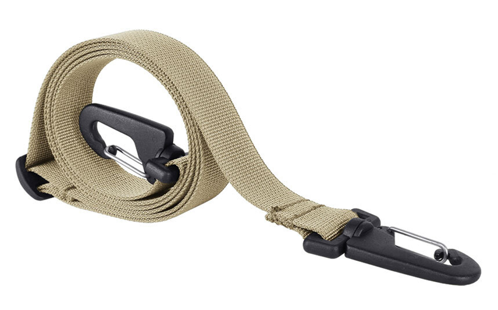 Плечевой ремень Kiwidition Strap 1"