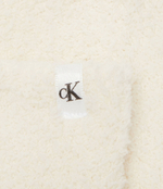 Носки Calvin Klein Jeans - кремовый(701230655)