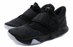 Кроссовки Nike Trey 5 Vi