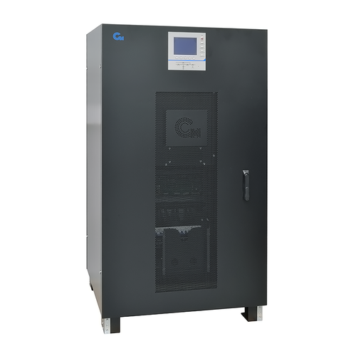 ИБП Связь инжиниринг СИП380Б80БД.9-33