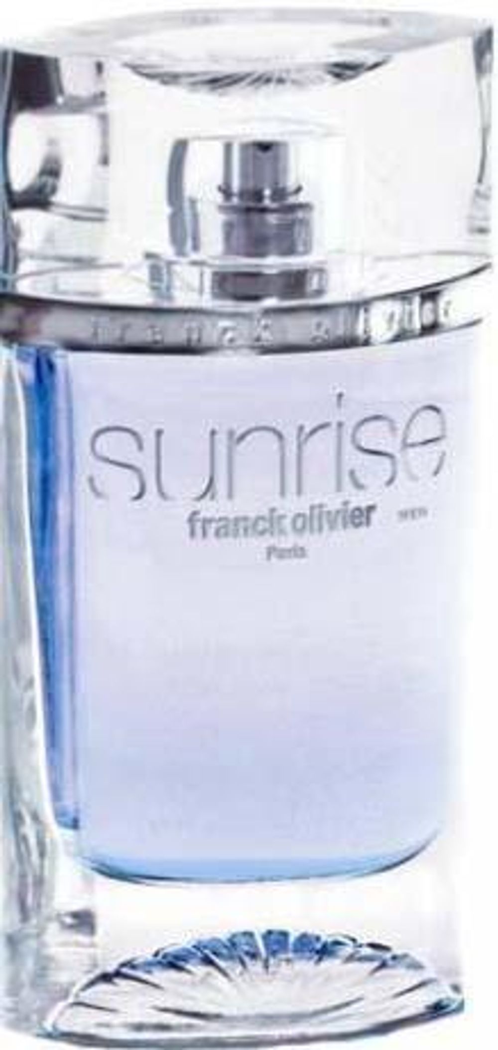 Franck Olivier Sunrise Men