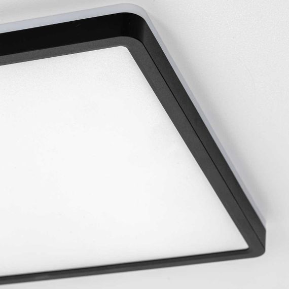 Потолочный светодиодный светильник Citilux Norma CL748K301