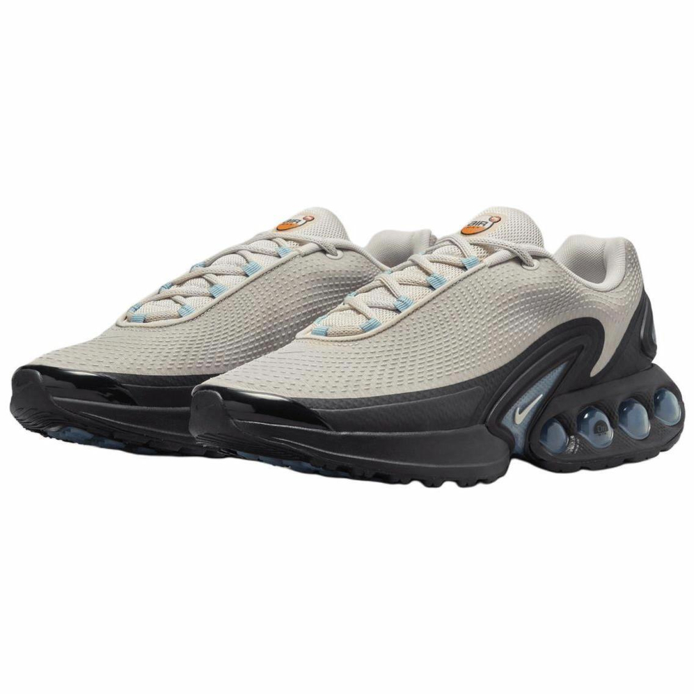 Кроссовки Nike Air Max Dn