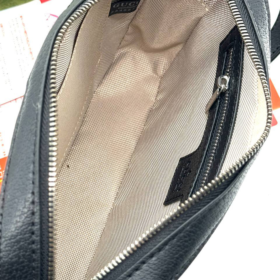 Gucci 26