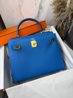 Сумка Hermes