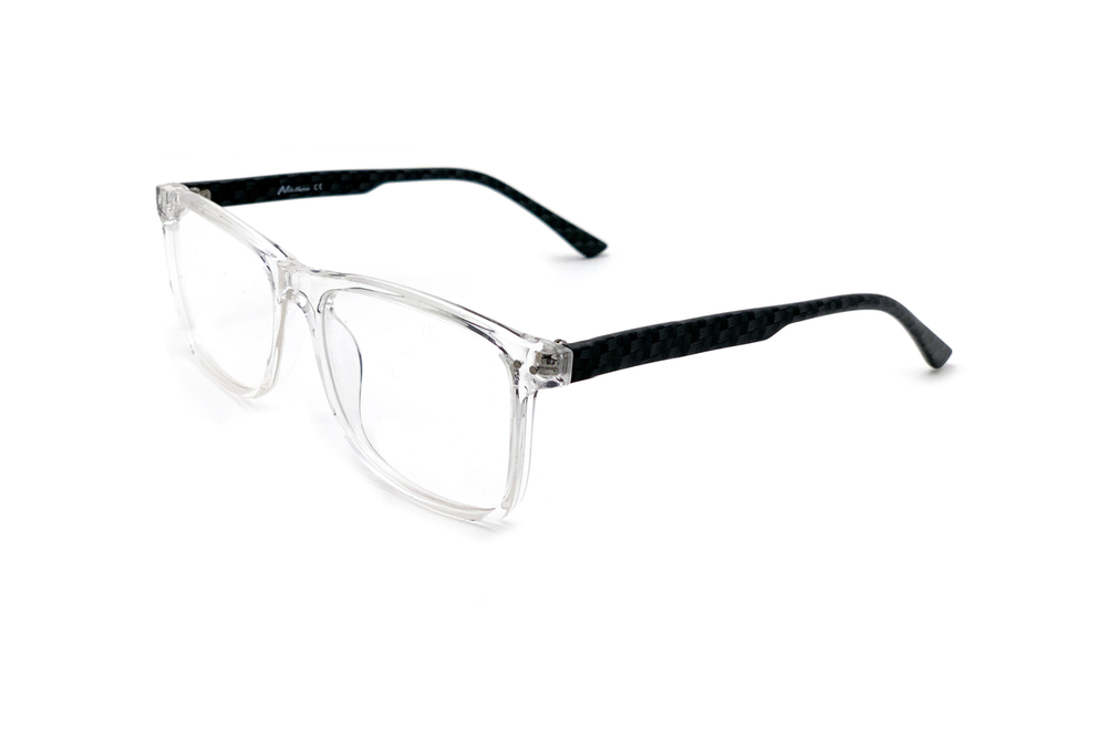 Прямоугольная оправа  Nikitana