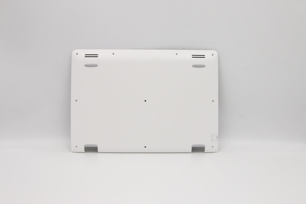 Нижняя часть корпуса (поддон) для ноутбука Lenovo 300-11IBY (5CB0J08364), оригинал