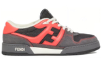 Fendi Match 2023