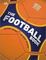 The Football Book