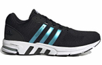 Кроссовки Adidas Equipment 10 Primeknit