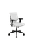 Sit 10 M4-152D - Extra /Km00/Wm12/D02P(M09.B11.G19.W25)
