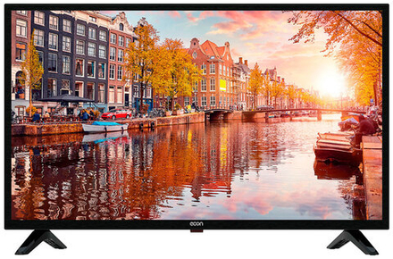 ЖК-телевизор ECON EX-32HS019B