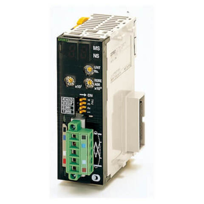 Интерфейсный модуль Omron CJ1W-CORT21