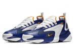 Nike Zoom 2K Deep Royal