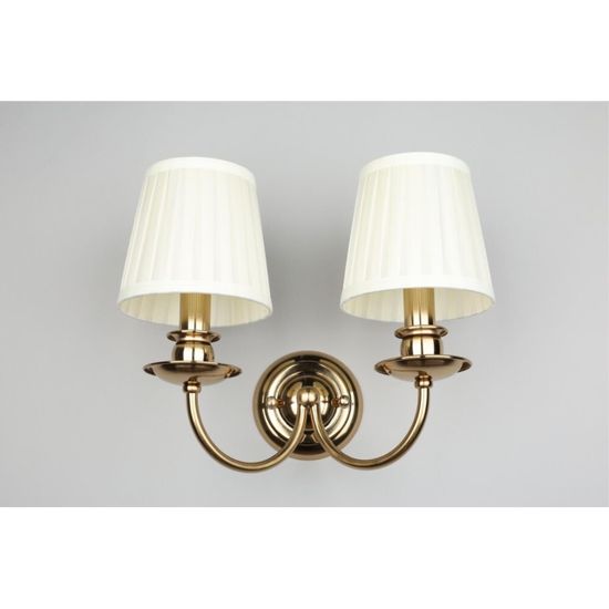 Светильник настенный (Бра) APL.704.11.02