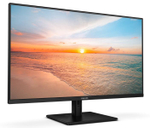 Монитор 32" Philips 32E1N1800LA