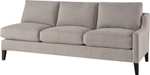 Диван Baker Ensley Right Arm Sofa