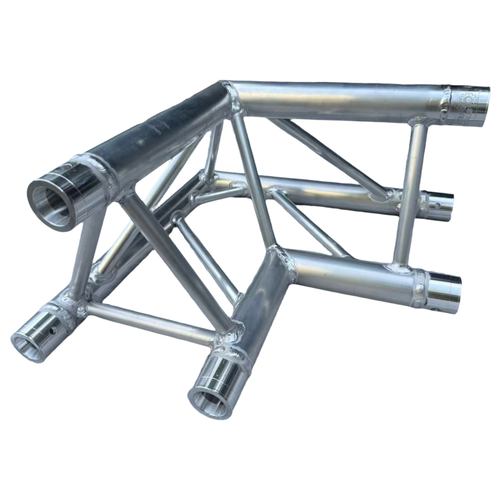 Strong Tech TR-CROSS CONNECTOR-2 Стыковочное изделие