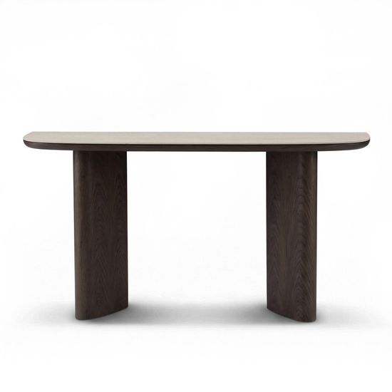 Консоль TOLLO, FRATELLI BARRI