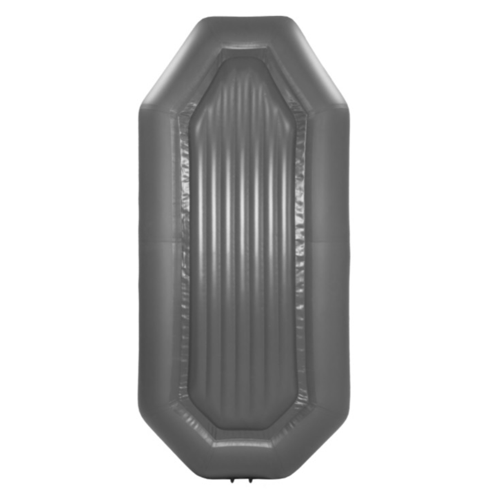 Лодка ПВХ АКВА-МАСТЕР 280 НД