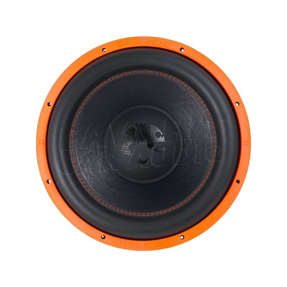 Сабвуфер DL Audio Piranha 15 V.2