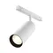Трековый светильник Фокус / Focus Led Exility 3000K 20Вт 24° Technical tr032-2-20w3k-s-w