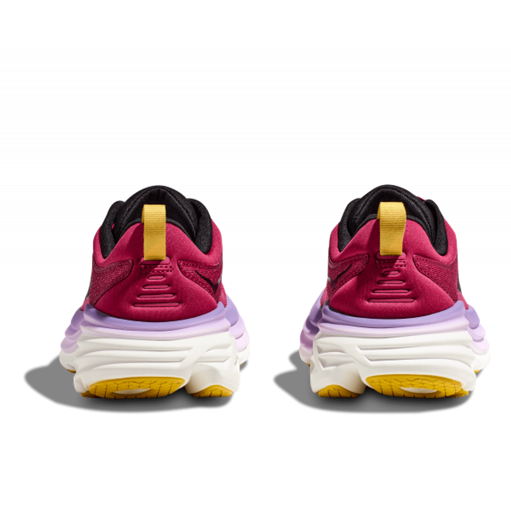 Кроссовки женские Hoka Bondi 8
