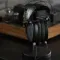 Dan Clark Audio Noire XO - 2m 6.3mm and 3.5mm cable