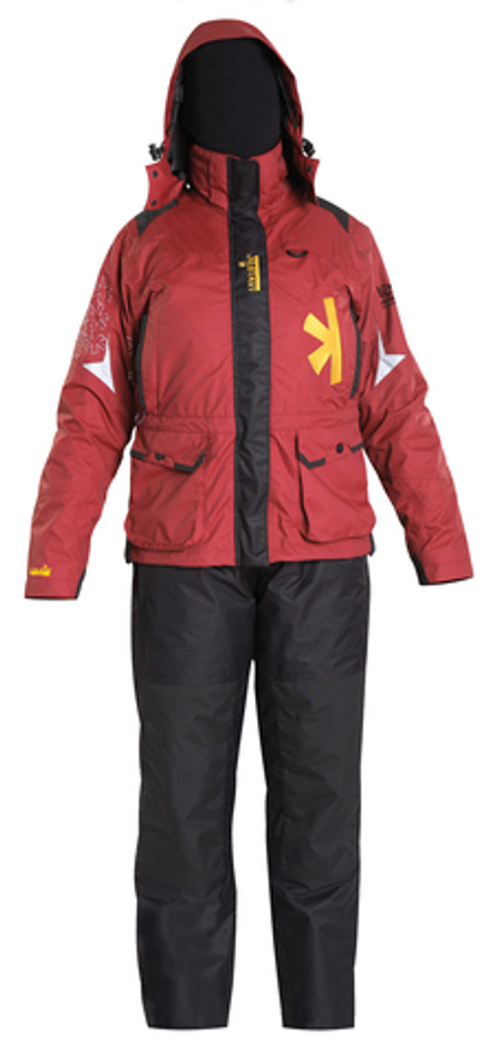 Костюм Norfin Lady