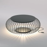 Ландшафтный светильник Elektrostandard FIRENZE a067385