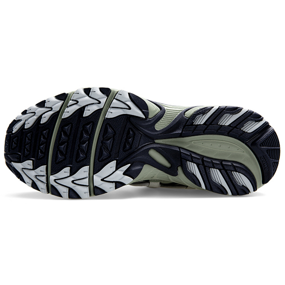 Кроссовки Asics Gel-Kahana TR V2, 1203A259-300