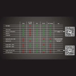 Передатчик (TX) TeamBlackSheep (TBS) Crossfire TX Lite