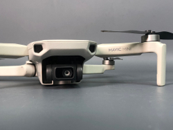 DJI Mini 4K