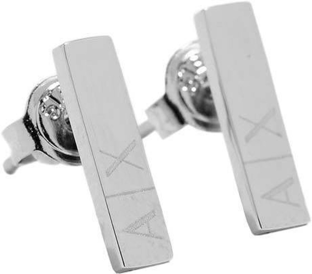 Наручные часы Armani Exchange AX7117