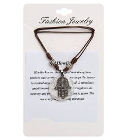 NP-18/9 Украшение на шею