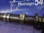 Головка блока цилиндров Honda CR-V 2003
