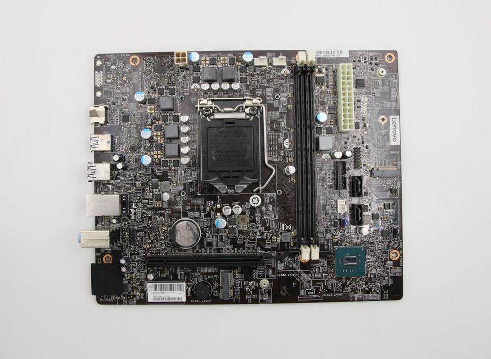 Материнская плата для ПК Lenovo Legion Y520T-25IKL B250 TW WIN DPK (00XK269), оригинал