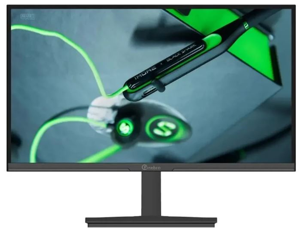 Монитор 27" Pinebro MF-2704D