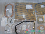 Комплект прокладок верхний / JOINTS AND GASKET KIT АРТ: 908-434