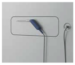 Шкаф шоковой заморозки и охлаждения IRINOX MF Next S Excellence Eco Silent