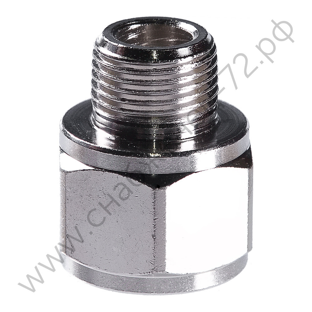 FUBAG Переходник 3/8 дюйма M на 1/2 дюйма F